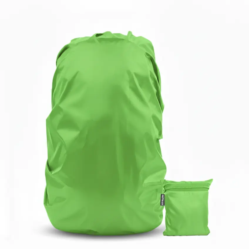 Tea Green