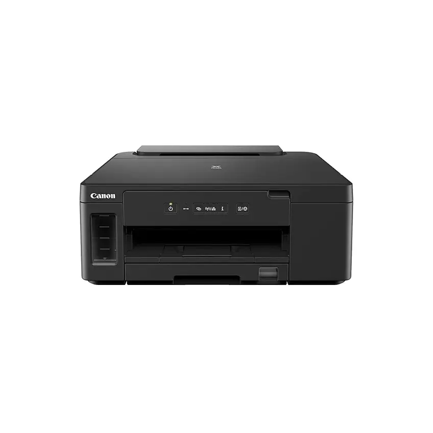Canon PIXMA GM2070 Monochrome Ink Tank Printer