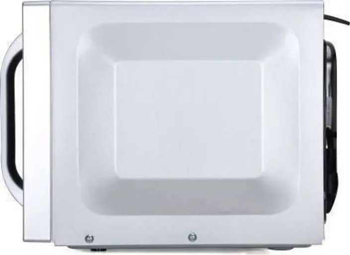 IFB 20 L Solo Microwave Oven