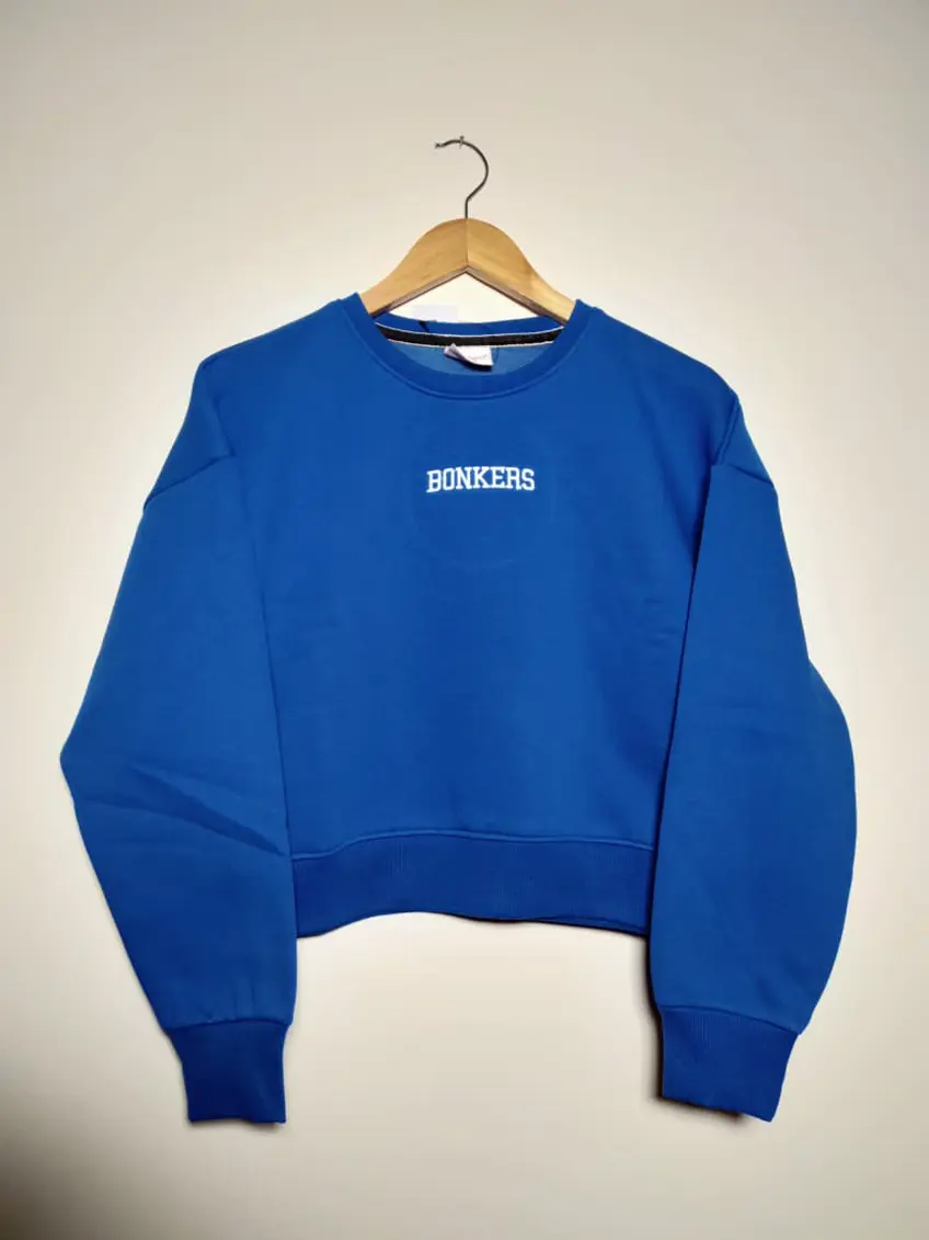 Yale Blue
