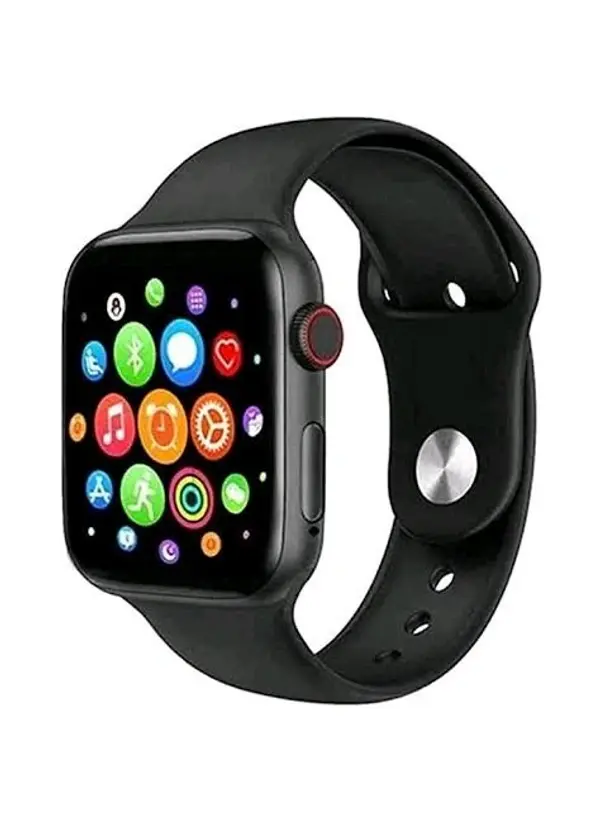 FitPro T500 Smartwatch