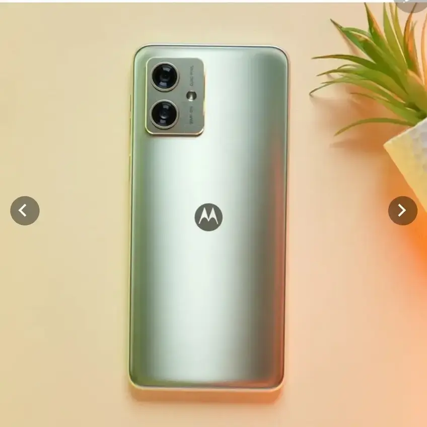 Moto g64 5G