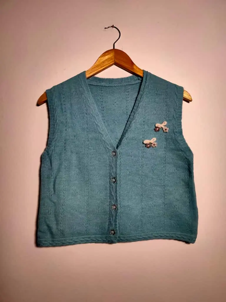 Teal