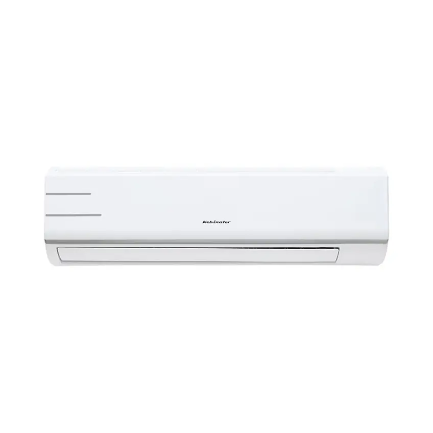 Kelvinator Fixed Speed 1.5 Ton Split AC