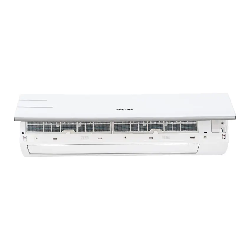 Kelvinator Fixed Speed 1.5 Ton Split AC