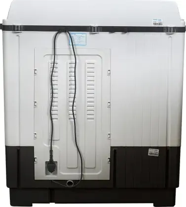 Voltas Washing Machine 10 KG