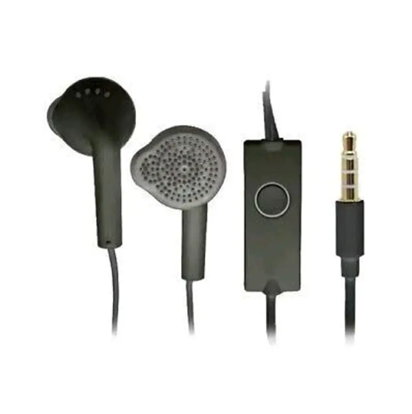 Samsung EHS61 earphones