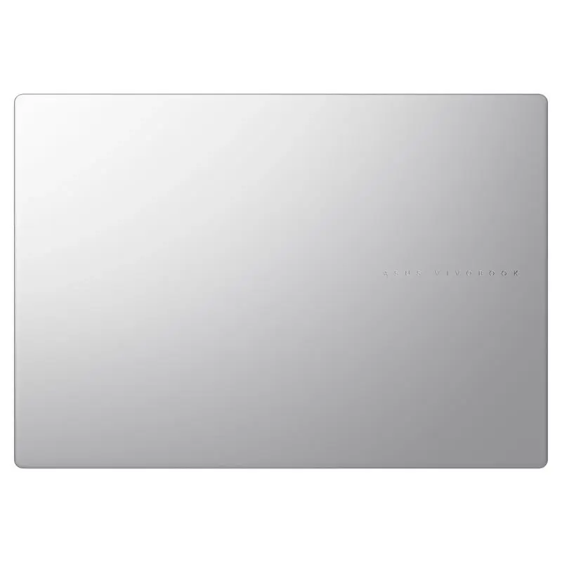 ASUS Vivobook S16 S3607CA-SH071WS Laptop 16" FHD OLED, Intel Core Ultra 5, 16GB RAM
