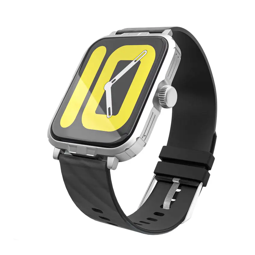 UBON SW-191 Active Series Smart Watch