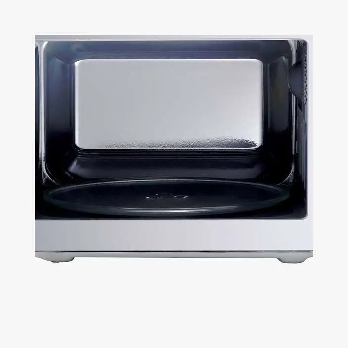 IFB 20 L Solo Microwave Oven