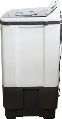 Voltas Washing Machine 10 KG