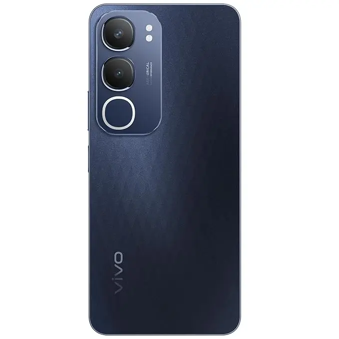 Vivo Y29 5g