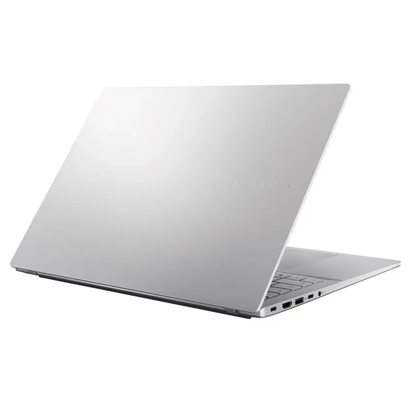 ASUS Vivobook S16 S3607CA-SH071WS Laptop 16" FHD OLED, Intel Core Ultra 5, 16GB RAM