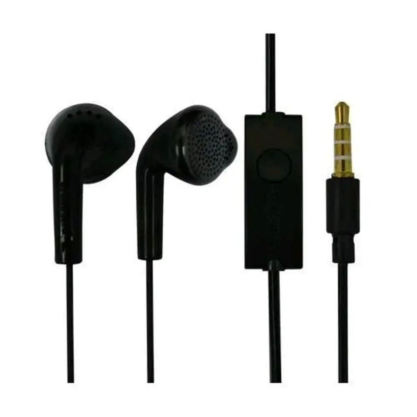 Samsung EHS61 earphones