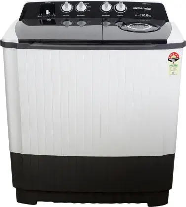 Voltas Washing Machine 10 KG