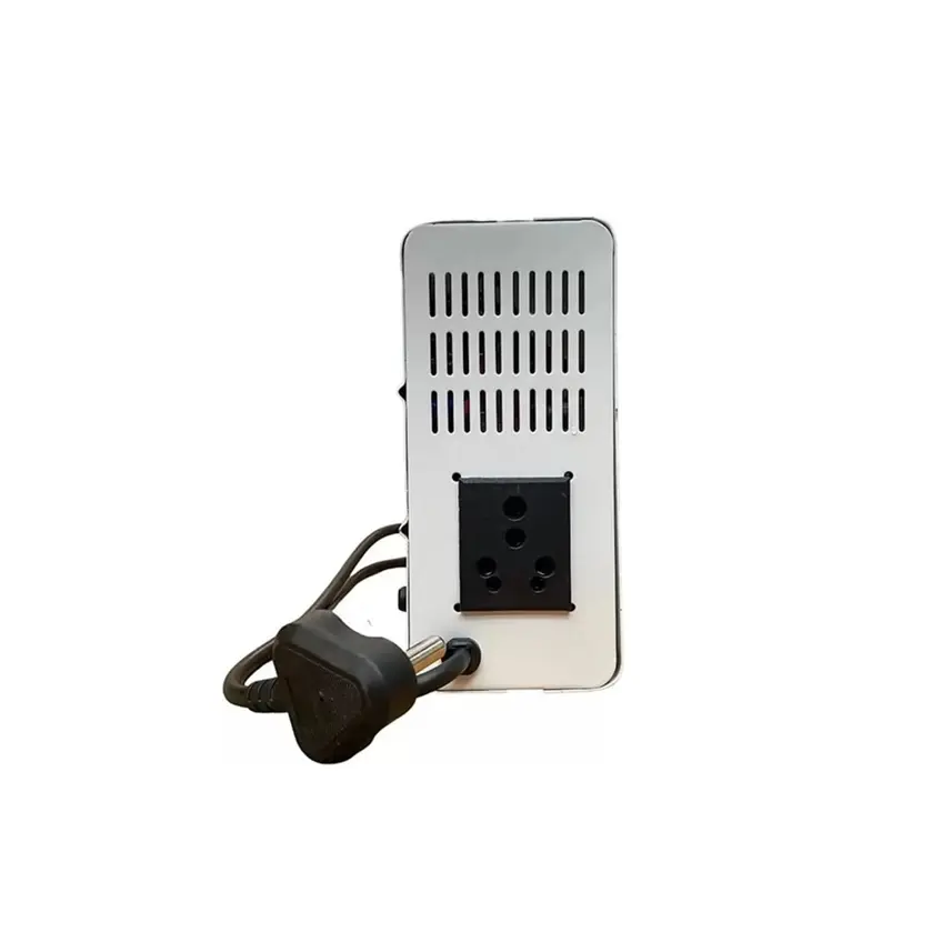 IFB IVS 1605 WMT 150-290V 15AMPS Voltage Stabilizer for Washing Machine & Air Conditioner Stabilizer