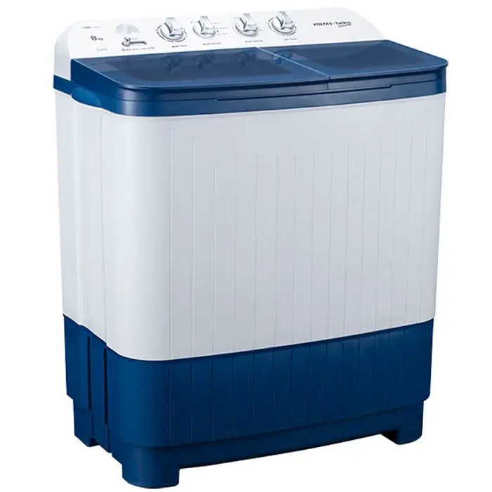 Washing Machine 8.5 KG Semi Automatic