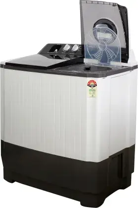 Voltas Washing Machine 10 KG