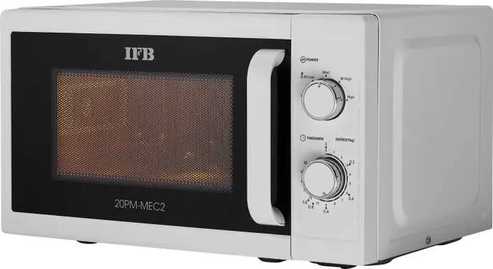IFB 20 L Solo Microwave Oven
