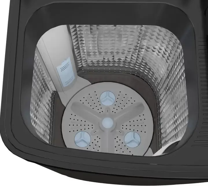 Godrej Washing Machine 8 KG Semi Automatic