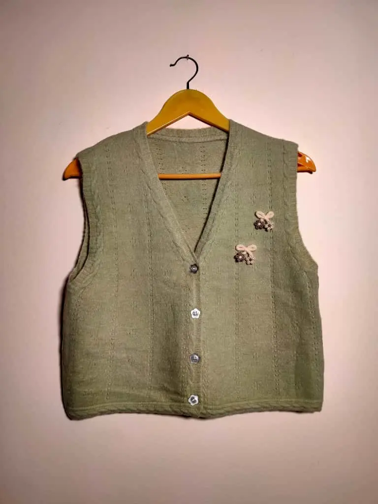 Olive