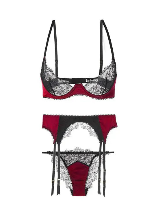 Noishe: Paris City Lights