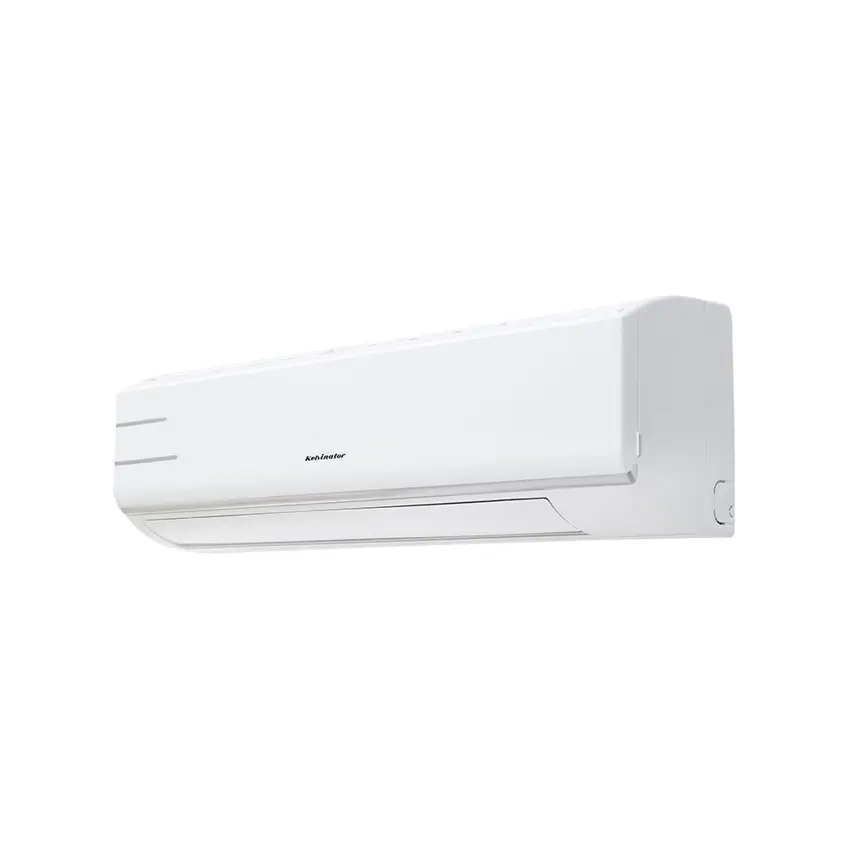 Kelvinator Fixed Speed 1.5 Ton Split AC