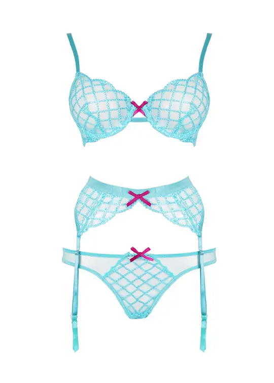 Noishe: Monaco Mornings