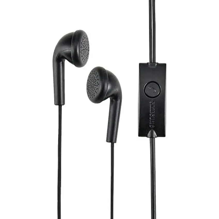 Samsung EHS61 earphones