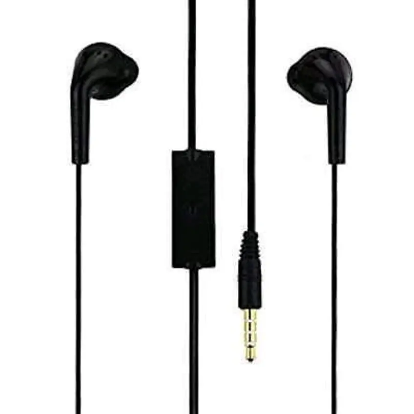 Samsung EHS61 earphones