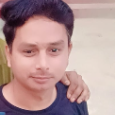 Nawed