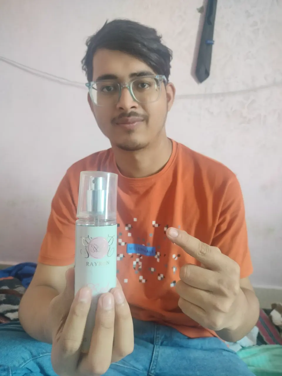 Thanks Kashwork