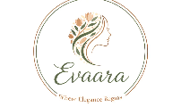 Evaara