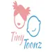 Tiny Toonz