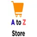 A to Z Store
