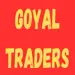 Goyal Traders