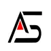 Aggarwal shoes