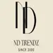 N D Trendz
