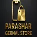 Parashar Gernal Store