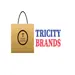 Tricity Brands