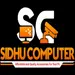 Sidhu Computer