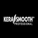 Kera Smooth