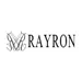 Rayron
