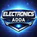 Electronics Adda