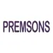 PREMSONS