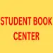 Student Book Center