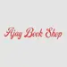 Ajay Book Shop