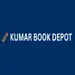 New Kumar Book Depot