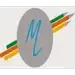 Mittal Traders
