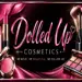 Dolled Up Cosmetics
